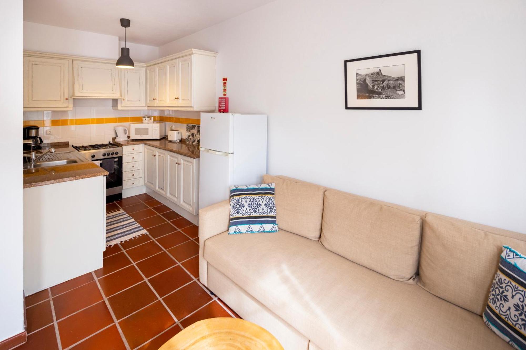 Quinta Do Pe Descalco Guesthouse Sintra Room photo