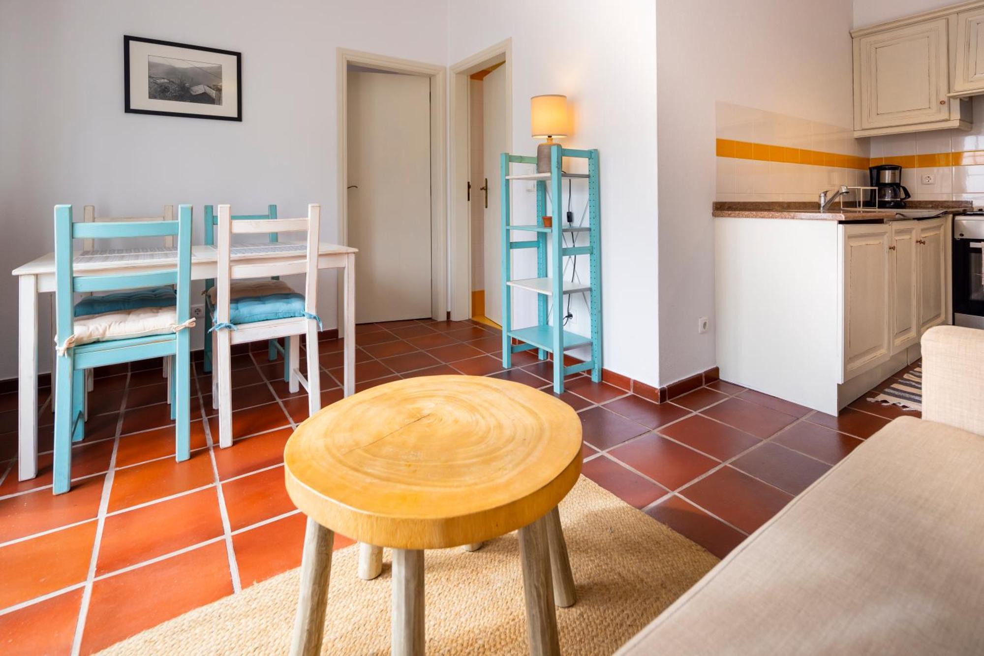 Quinta Do Pe Descalco Guesthouse Sintra Room photo